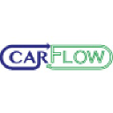 carflowltd.co.uk