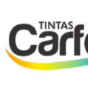 carfort.com.br