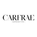 carfraeconsulting.com