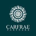 carfraepartners.com