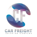 carfreight.net