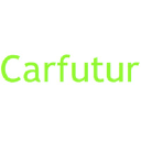 carfutur.com
