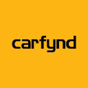 carfynd.com