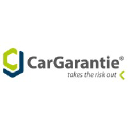 cargarantie.com