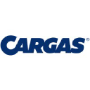 Cargas Systems, Inc. logo