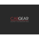 cargear.com