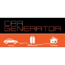 cargenerator.com