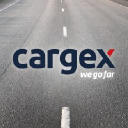 cargex.co