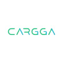 cargga.com
