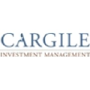 cargileinvestments.com