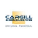 cargillbioengineering.com