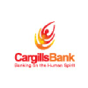 cargillsbank.com