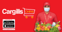 Cargillsonline