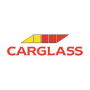 carglass.co.rs