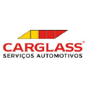 carglass.com.br