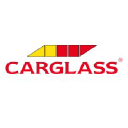 carglass.it