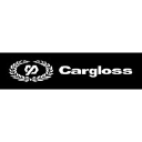 cargloss.co.id