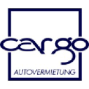 cargo-autovermietung.de
