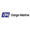 cargo-marine.com