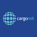 cargo-net.co.uk