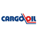 cargo-oil.se