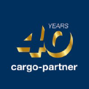 cargo-partner.com