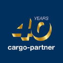 smart-cargo.org