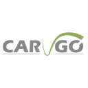 cargo-projects.com