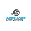 cargo-speed.pl