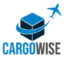 cargo-wise.co.uk