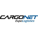 cargo.net