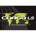 cargo2000.nl