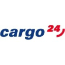 cargo24.ch