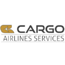 cargoairlines.aero