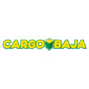 Cargo Servicios Profesionales logo