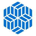 Cargobase Considir business directory logo