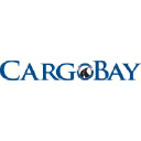 CargoBay