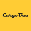 cargobee.nl