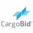 cargobid.org