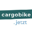 cargobike.org