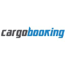 cargobooking.lt