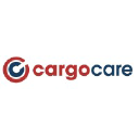 cargocare.ie