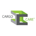 cargocareservices.com