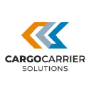 cargocarrier.solutions