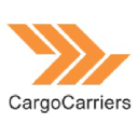 cargocarriers.co.za