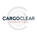 cargoclear.com.au
