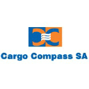 cargocompasssa.co.za
