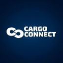 cargoconnect.mx
