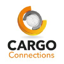 cargoconnections.net