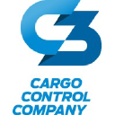 cargocontrolcompany.com